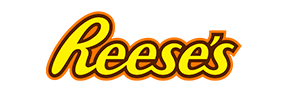 reeses logo